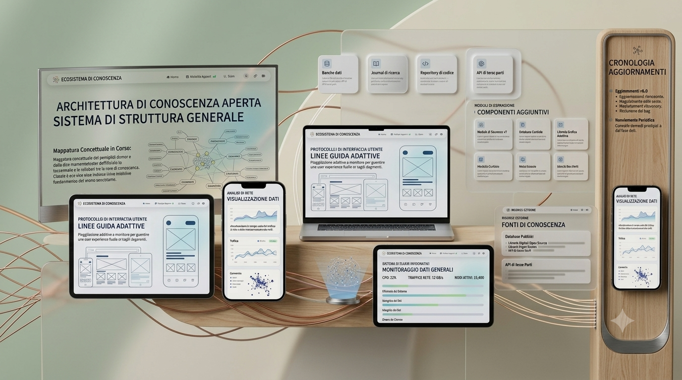 Progetto Personale 1